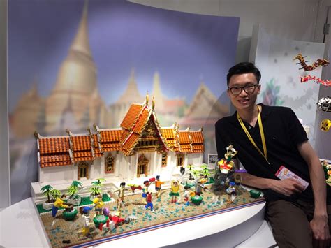 songkran festival thailand special lego themes eurobricks forums