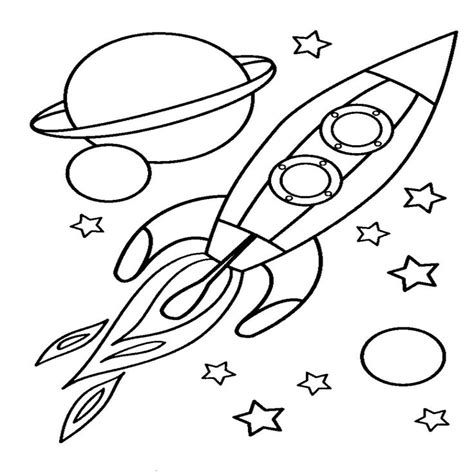 coloring pages   year olds artistic  educative coloring pages