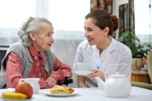 nursing homes  assisted living facilities dayton