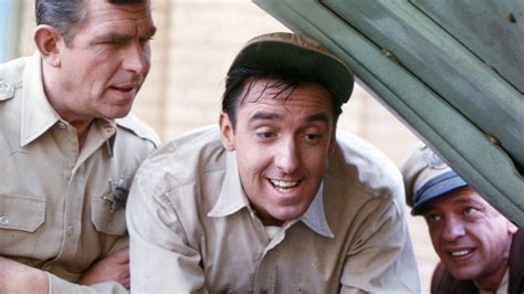 metv s the month of mayberry returns with the andy griffith show