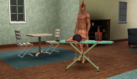 The Sims 4 Post Your Adult Goodies Screens Vids Etc Page 11