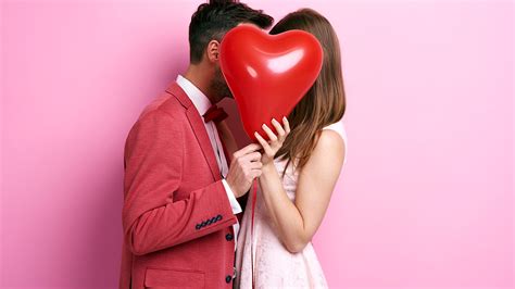 valentine s day is boring for people in relationships according to a