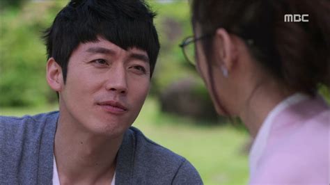 Fated To Love You Episode 20 Final Dramabeans Korean Drama Recaps