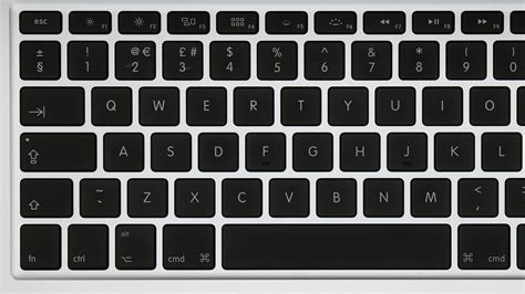 keyboard symbol