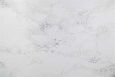 beautiful marble background  pexels  stock