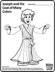 activities coloring sheets     pinterest