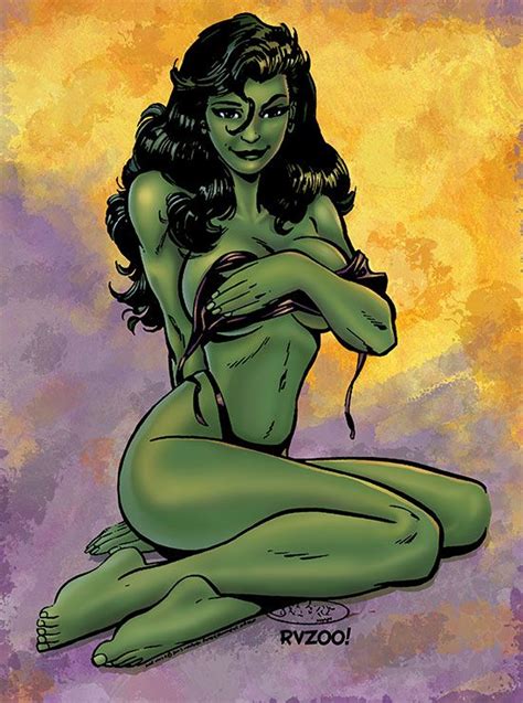 nudes by john byrne gambit and rogue vs she hulk and luke cage comic world pinterest