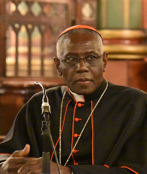prominent catholic cardinal mocks demonic transgender rights laws watch towleroad gay news