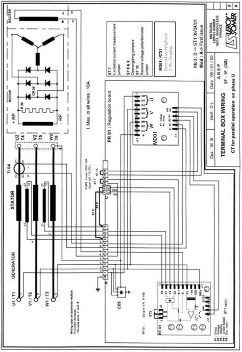 sx avr wiring diagram wiring diagram  schematic