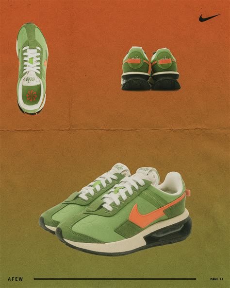 Nike Air Max Day 2021 Heres Everything You Need To Know Ph