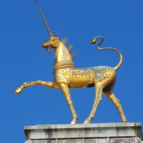 unicorn bristol city hall google search statuary bristol city city hall