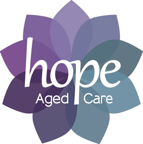 hope aged care sunshine sunshine west nursing home residential aged