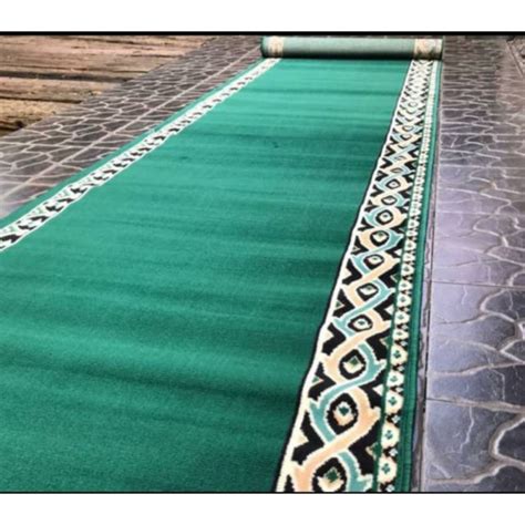 jual karpet musolahkarpet sajadah masjidmesjidkarpet sajdah musolah