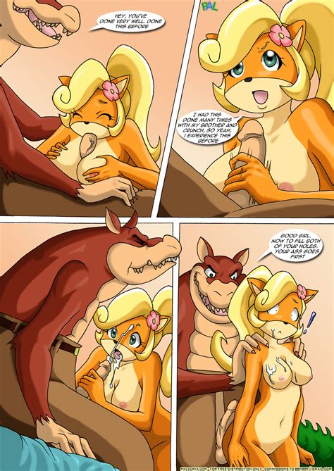 Furry Page 69 Porn Comics Hentai Siterips And Porn
