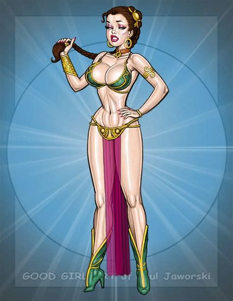 210 Best Slave Leia Images On Pinterest Star Wars