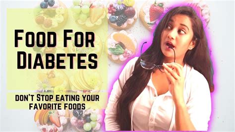 what can diabetics eat for breakfast lunch and dinner can diabetic