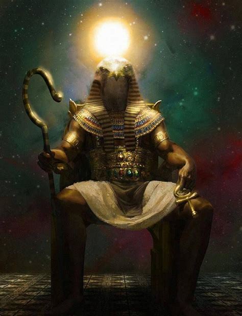 egyptian gods and mythology egyptian concepts in 2019 egyptian tattoo egyptian goddess mythology