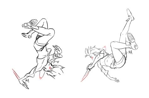 Action Poses Art Reference Poses Drawing Poses Art Poses