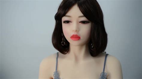 Multi Function Good Price New Stype All Size Ai Sex Girl Doll Robots