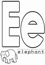 Alphabet Lowercase Worksheet Elmo Tocolor Sheets sketch template