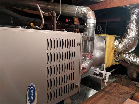 house  cold  electric furnace evidence   heat pump  money pit