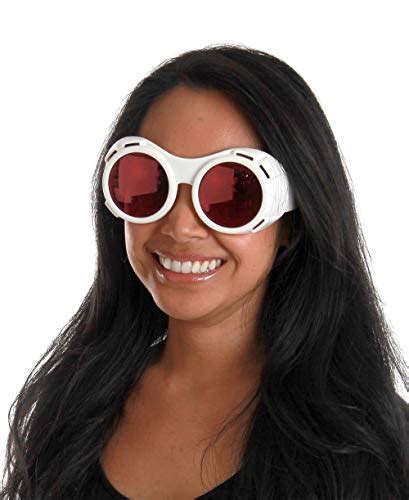 willy wonka glasses top rated  willy wonka glasses