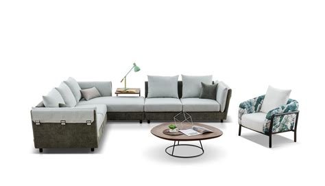 inspirational living room ideas living room design  shaped modern sofa designs  living room