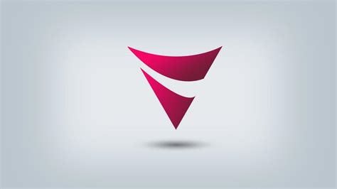 logo design   logo creator platforms oasdom