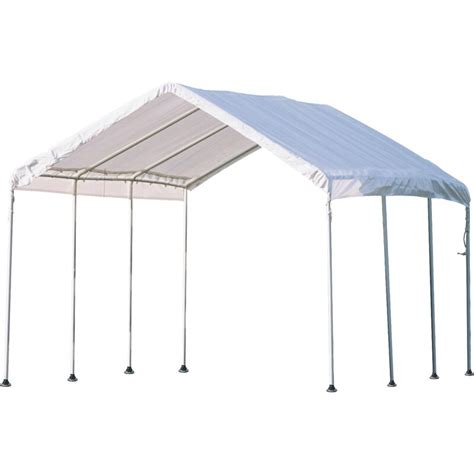 costco  canopy tent  sidewalls instructions costco  carport instructions