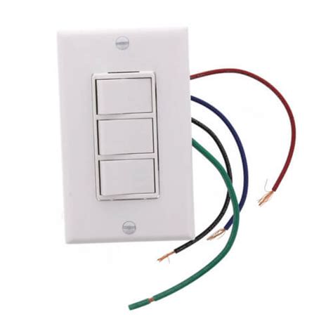 function switch wiring   wire switches    incoming ground wires