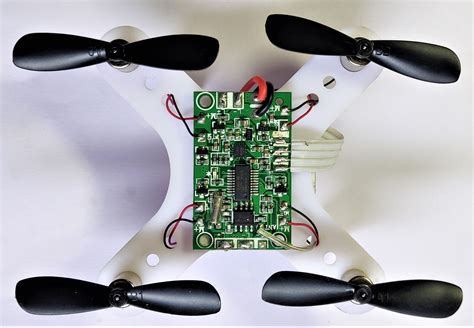 diy drone kit mahalaxmi