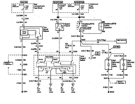 bbbind tsb wiring diagrams wiring system