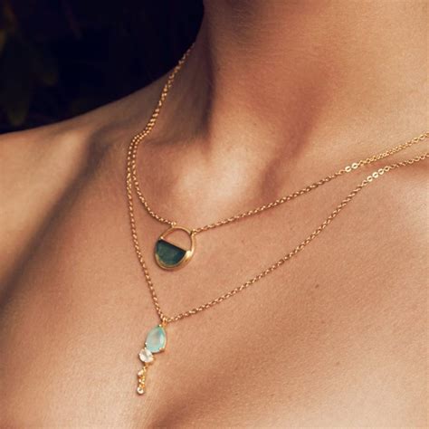 31 Beautiful Necklaces Ideas For Women Necklace Beautiful Necklaces