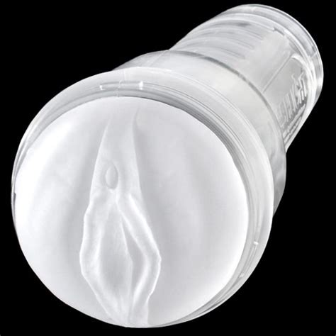 fleshlight crystal ice lady sex toys and adult