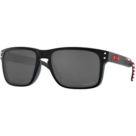 oakley american heritage holbrook sunglasses 0oo9102 men s sunglasses