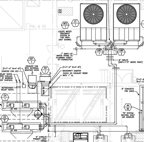 hvac control panel wiring diagram gallery faceitsaloncom