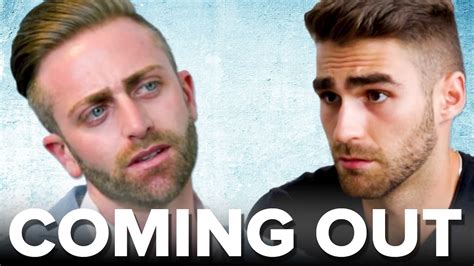 gay men try therapy for the first time youtube