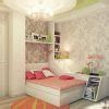 latest home color trends  interior design   poutedcom