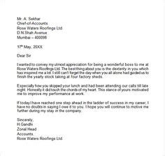 resignation acceptance letter   letter   employee