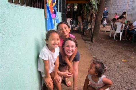 fundraiser by emily hillaker medical mission trip to guatemala