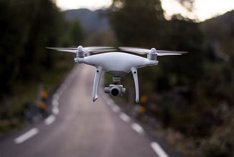 report faa  test  pilot programs  speed  remote drone identification tech digital