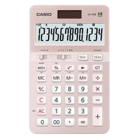 casio calculator js  pk