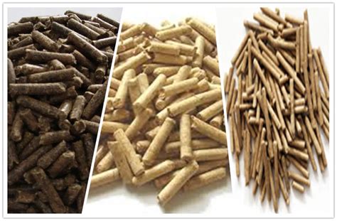 biomass wood sawdust pellet mill pellets machine   china   buy biomass