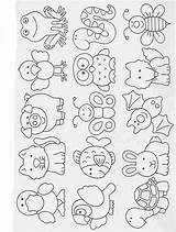 Preescolar Colorear Primaria Completar Imprimibles Erwachsene Coloring sketch template