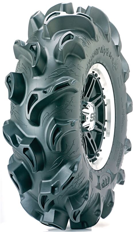 buyers guide  mud tires dirt wheels magazine