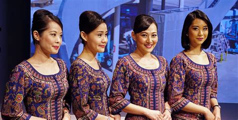 Group Discussion Topics For Cabin Crew Interview Cabin