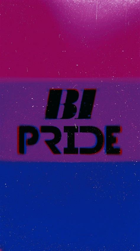 bi pride wallpapers wallpaper cave