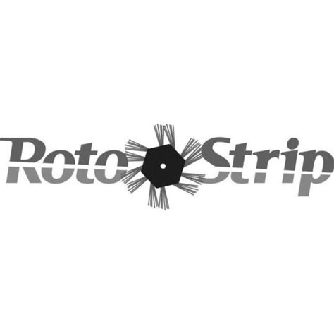 roto strip trademark  technology plastics llc registration number  serial number