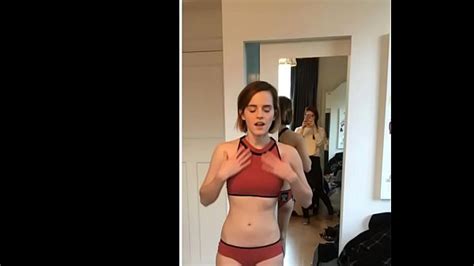 emma watson photos sex leaked the fappening 2017 xnxx