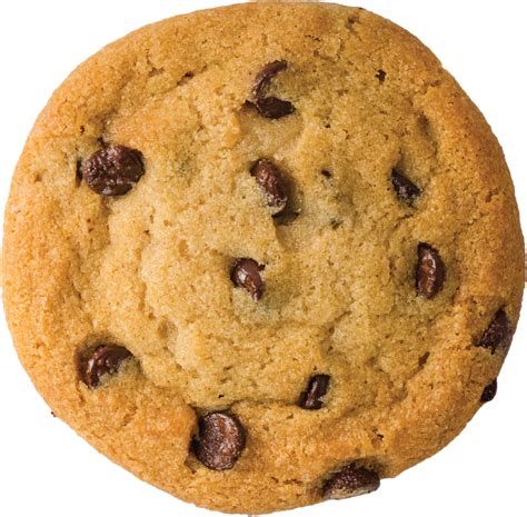cookies png image